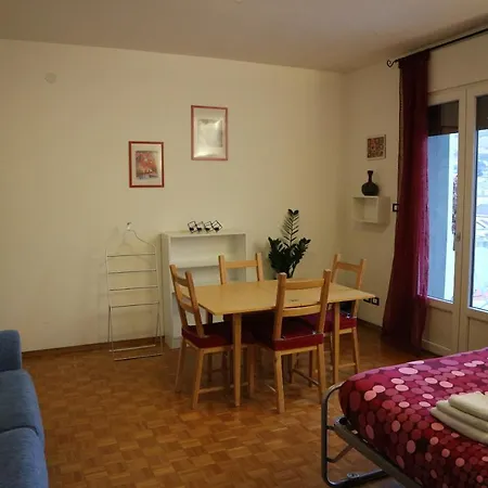 Taramelli - Garage Per Bici O 2 Moto 3*