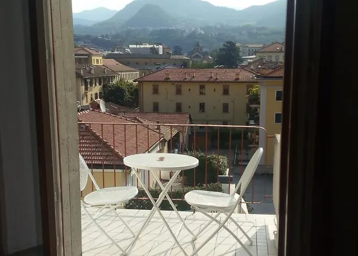 Taramelli - Garage Per Bici O 2 Moto 3*