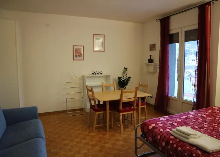 Taramelli - Garage Per Bici O 2 Moto 3*