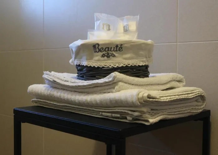 Taramelli - Garage Per Bici O 2 Moto 3*